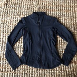 Patagonia zip up jacket!!